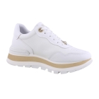 Liu·Jo BF4057PX331 off white