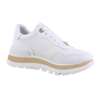 Liu·Jo BF4057PX331 off white