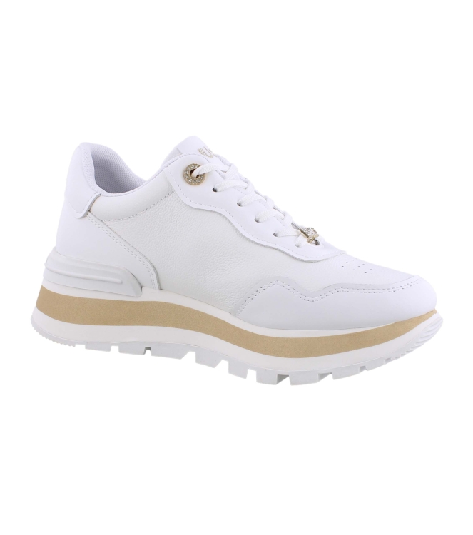 Liu·Jo BF4057PX331 off white