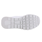Liu·Jo BF4057PX331 off white