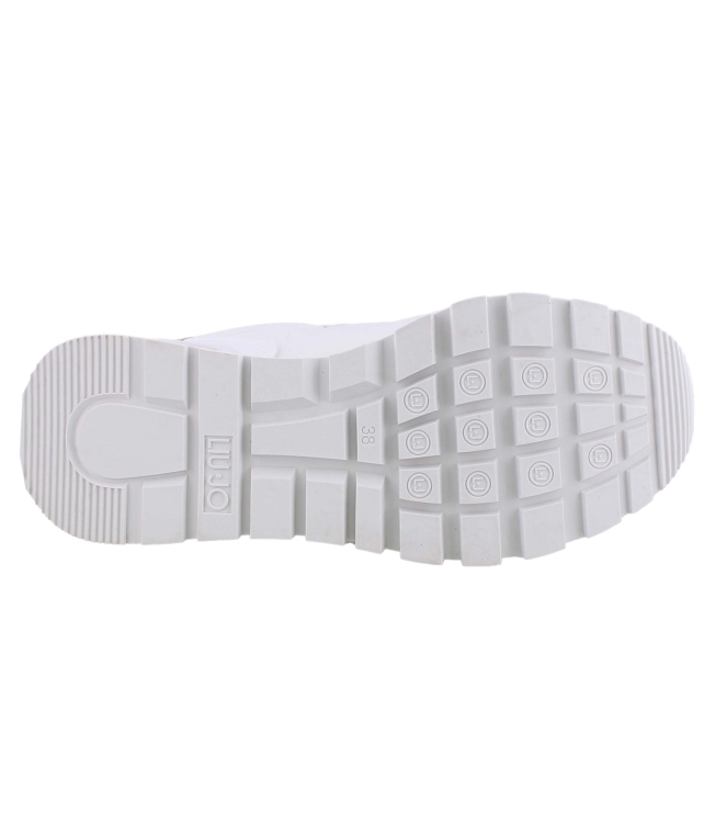 Liu·Jo BF4057PX331 off white