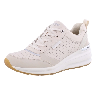 Skechers 155616 off white