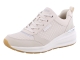 Skechers 155616 off white