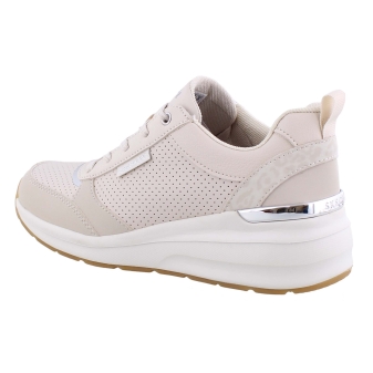 Skechers 155616 off white