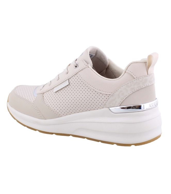 Skechers 155616 off white
