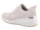 Skechers 155616 off white