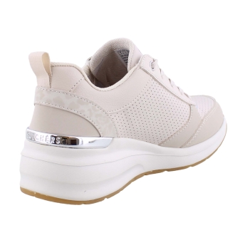 Skechers 155616 off white