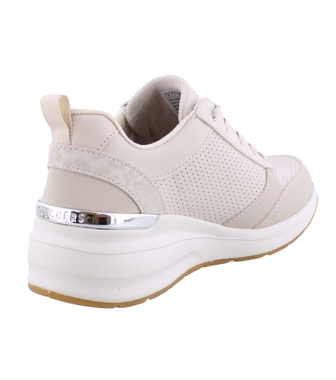 Skechers 155616 off white