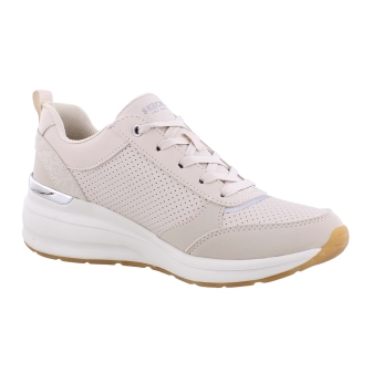 Skechers 155616 off white