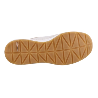 Skechers 155616 off white