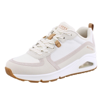 Skechers 155356 off white