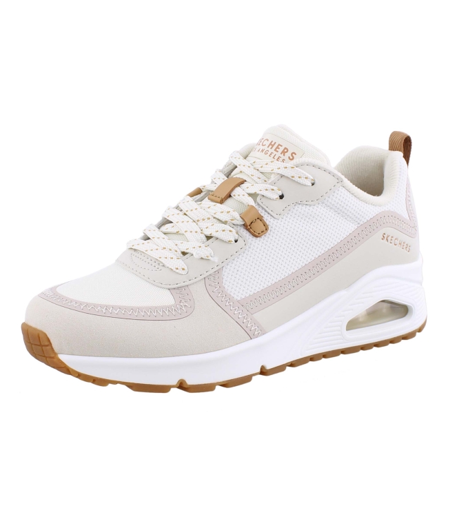 Skechers 155356 off white