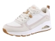 Skechers 155356 off white
