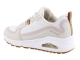 Skechers 155356 off white