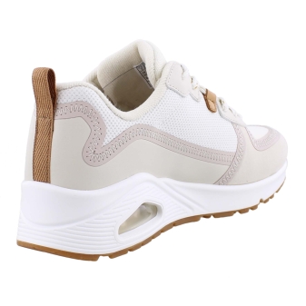 Skechers 155356 off white