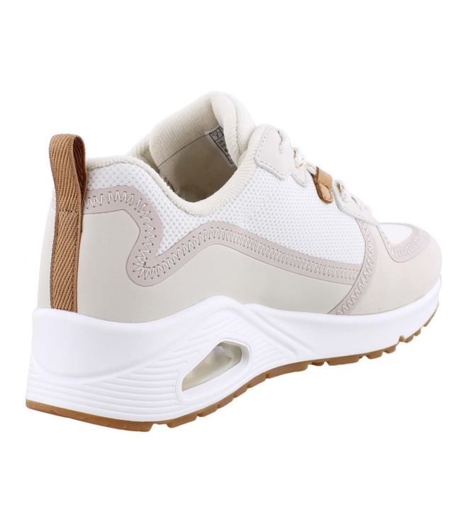 Skechers 155356 off white