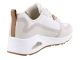 Skechers 155356 off white