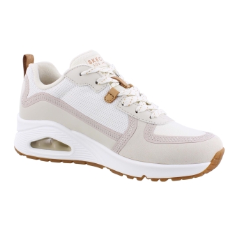 Skechers 155356 off white