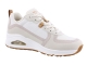 Skechers 155356 off white