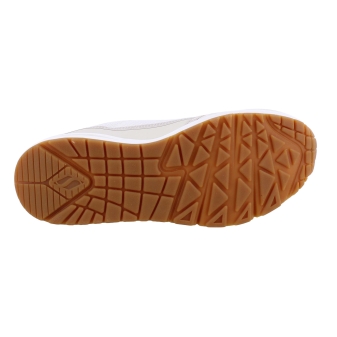 Skechers 155356 off white