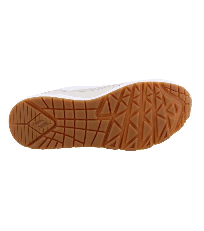 Skechers 155356 off white