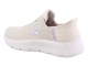 Skechers 124836 off white