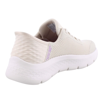 Skechers 124836 off white