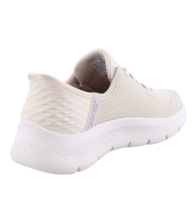 Skechers 124836 off white