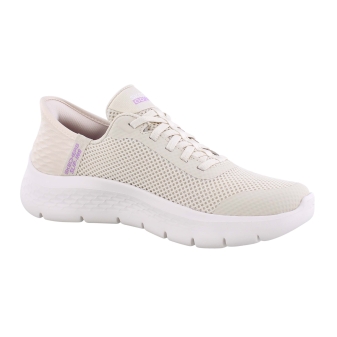 Skechers 124836 off white