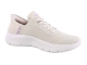 Skechers 124836 off white