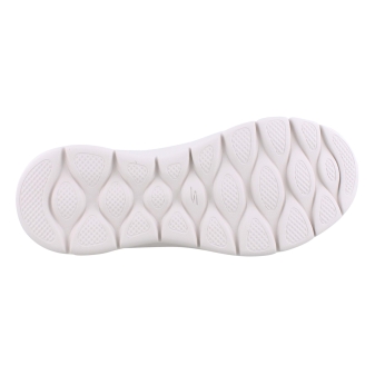 Skechers 124836 off white