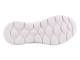 Skechers 124836 off white
