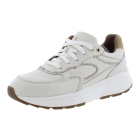 Xsensible 33002.4 Ponte Vecchio off white