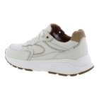 Xsensible 33002.4 Ponte Vecchio off white