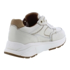 Xsensible 33002.4 Ponte Vecchio off white