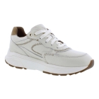 Xsensible 33002.4 Ponte Vecchio off white