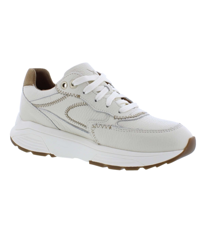 Xsensible 33002.4Ponte Vecchio off white