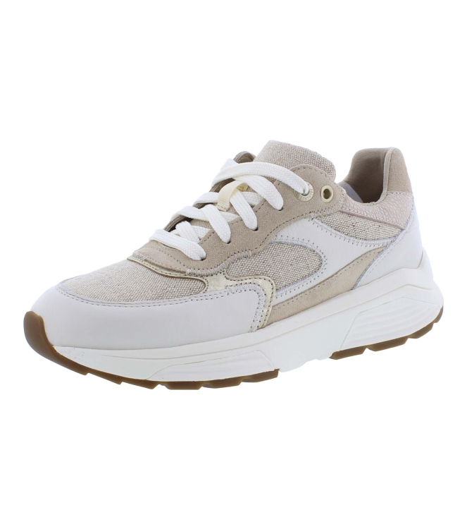 Xsensible 33002.5Ponte Vecchio off white