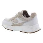 Xsensible 33002.5 Ponte Vecchio off white