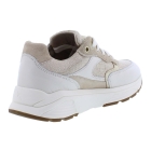 Xsensible 33002.5 Ponte Vecchio off white