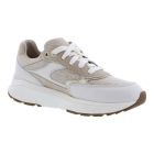 Xsensible 33002.5 Ponte Vecchio off white