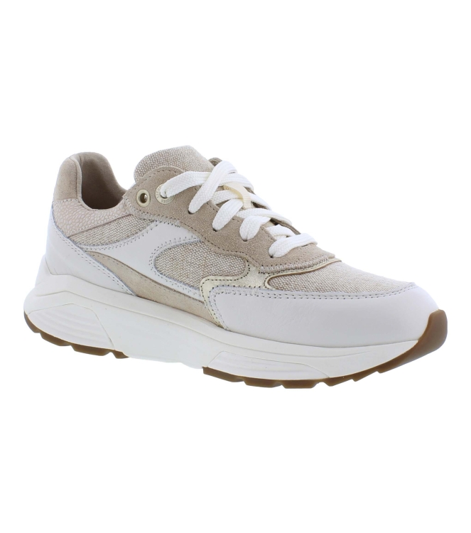 Xsensible 33002.5Ponte Vecchio off white