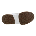 Xsensible 33002.5 Ponte Vecchio off white
