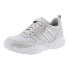 Xsensible 30070.3 SWX3 off white