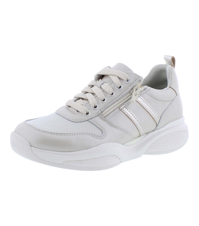 Xsensible 30070.3 SWX3 off white