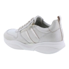 Xsensible 30070.3 SWX3 off white