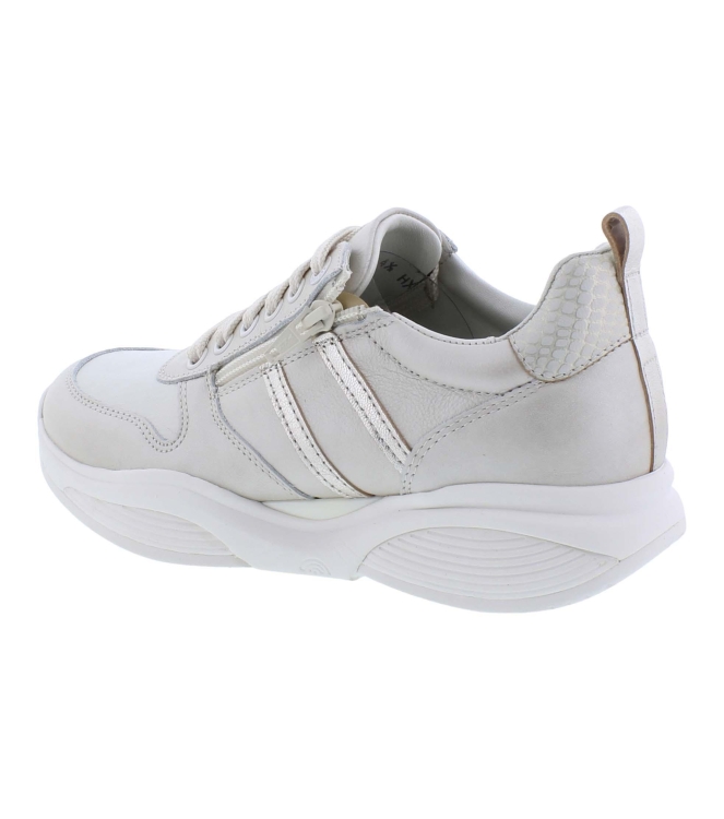 Xsensible 30070.3 SWX3 off white