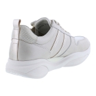Xsensible 30070.3 SWX3 off white