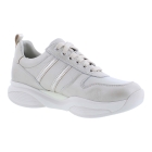 Xsensible 30070.3 SWX3 off white