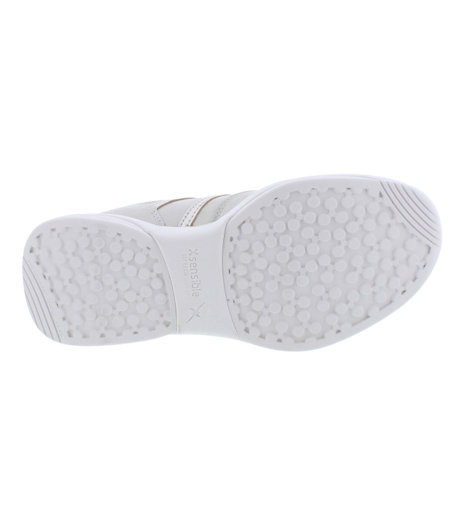 Xsensible 30070.3 SWX3 off white